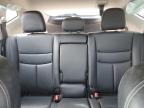 2023 Nissan Murano Sv for Sale in Louisville, KY - Front End