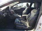 2018 Audi A5 Premium S Line en Venta en Waldorf, MD - Front End