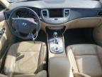 2010 Hyundai Genesis 4.6L de vânzare în Savannah, GA - Front End