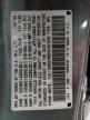 2005 Honda Cr-V Ex for Sale in Lyman, ME - Front End