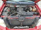2007 Ford F150 Supercrew იყიდება Seaford-ში, DE - Minor Dent/Scratches