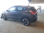 2018 Honda Hr-V Exl for Sale in American Canyon, CA - Front End