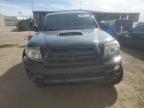 2009 Toyota Tacoma Double Cab за продажба в Brighton, CO - All Over