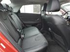 2021 Hyundai Elantra Limited for Sale in Antelope, CA - Front End