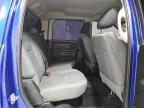 2014 Ram 1500 St for Sale in Phoenix, AZ - Minor Dent/Scratches