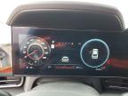 2025 Hyundai Elantra N  for Sale in Adelanto, CA - Rear End