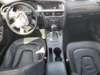 2014 Audi A4 Premium продається в Memphis, TN - All Over
