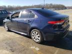2021 Toyota Corolla Le for Sale in Louisville, KY - Side