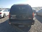 2007 Gmc Envoy  იყიდება Riverview-ში, FL - Side