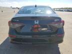 Fresno, CA에서 판매 중인 2025 Honda Civic Sport - Undercarriage