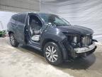 2020 Honda Pilot Ex للبيع في Candia، NH - Front End