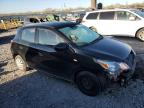 2021 Mitsubishi Mirage Es for Sale in Montgomery, AL - Front End
