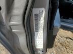 2014 Jeep Cherokee Sport for Sale in Chatham, VA - Front End
