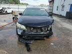 2013 Toyota Camry Se for Sale in Montgomery, AL - Front End