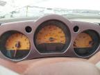 2003 Nissan Murano Sl للبيع في Gastonia، NC - All Over