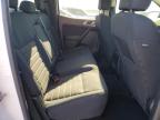 2021 Ford Ranger Xl for Sale in Wilmer, TX - Front End