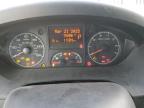 2021 Ram Promaster 3500 3500 High იყიდება Greenwood-ში, NE - Rear End
