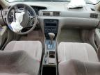 1997 Toyota Camry Le for Sale in Graham, WA - Front End