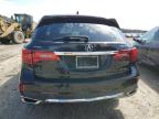 2018 Acura Mdx  للبيع في Seaford، DE - Minor Dent/Scratches