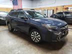 2024 Subaru Outback Premium for Sale in Kincheloe, MI - Water/Flood