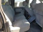 2014 FORD F150 SUPERCREW for sale at Copart FL - TAMPA SOUTH