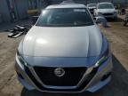 2020 Nissan Altima Platinum for Sale in Wichita, KS - Side