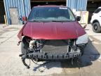 Eldridge, IA에서 판매 중인 2013 Chrysler Town & Country Touring - Front End