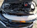 2021 Honda Accord Sport for Sale in Colton, CA - Front End