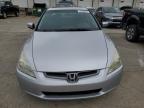 Louisville, KY에서 판매 중인 2004 Honda Accord Ex - Side