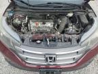 2012 Honda Cr-V Ex en Venta en Earlington, KY - Hail