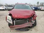 2014 Gmc Terrain Sle იყიდება Houston-ში, TX - Front End