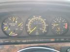 1989 Mercedes-Benz 560 Sel zu verkaufen in Ellenwood, GA - Rear End