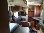 2013 Zing Trailer იყიდება Abilene-ში, TX - Rollover