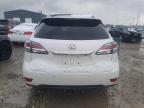 2013 Lexus Rx 350 Base zu verkaufen in Magna, UT - Front End