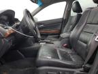 2012 Honda Accord Exl იყიდება Cookstown-ში, ON - Front End