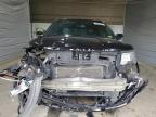 Candia, NH에서 판매 중인 2018 Ford Explorer Limited - Front End