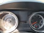 2023 Dodge Grand Caravan Se zu verkaufen in Indianapolis, IN - Minor Dent/Scratches