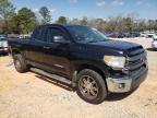 2014 Toyota Tundra Double Cab Sr for Sale in Eight Mile, AL - Side