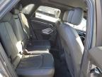 2020 Audi Q3 Premium S Line en Venta en Duryea, PA - Minor Dent/Scratches