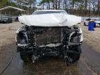 2020 Ford F150 Super Cab na sprzedaż w Austell, GA - Front End