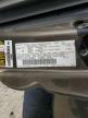 2015 Toyota Tacoma Access Cab for Sale in Loganville, GA - Front End