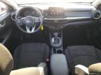 2019 Kia Forte Fe for Sale in Oklahoma City, OK - Rear End