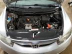 2011 Honda Civic Ex იყიდება Elgin-ში, IL - Rear End