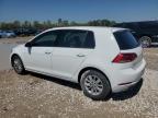 2019 Volkswagen Golf S for Sale in Houston, TX - Hail