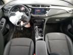 2023 BUICK ENCORE GX PREFERRED à vendre chez Copart ON - LONDON