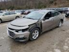 2025 Chevrolet Malibu Ls for Sale in Hurricane, WV - All Over