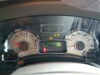 2011 Ford Expedition Xl იყიდება Littleton-ში, CO - Front End