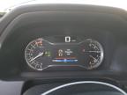 2022 Honda Ridgeline Rtl for Sale in Albuquerque, NM - Rear End