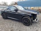 2022 Bmw X4 Xdrive30I продається в Augusta, GA - Front End