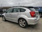 2007 Dodge Caliber R/T for Sale in Louisville, KY - Front End